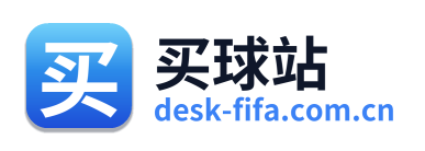 买球站 Logo